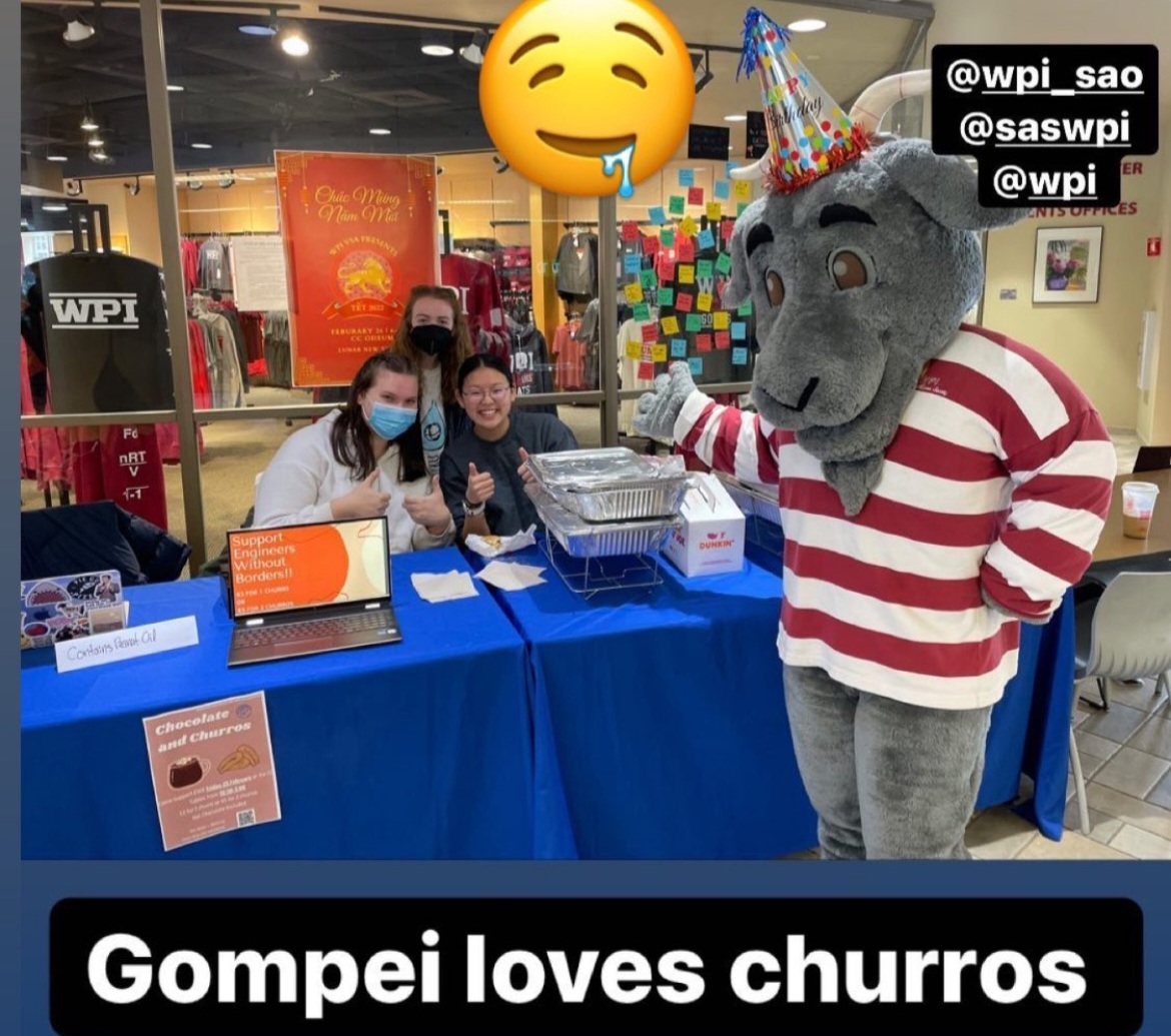 2022-02-25 WPI EWB churro.jpg